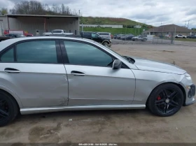 Mercedes-Benz E 55 * 4MATIC*   *  | Mobile.bg    11