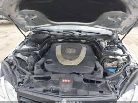 Mercedes-Benz E 55 * 4MATIC*   *  | Mobile.bg    10