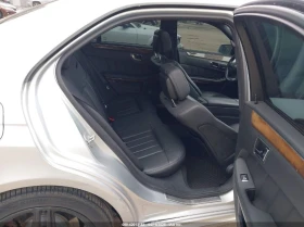 Mercedes-Benz E 55 * 4MATIC*   *  | Mobile.bg    7