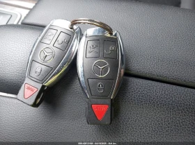 Mercedes-Benz E 55 * 4MATIC*   *  | Mobile.bg    8