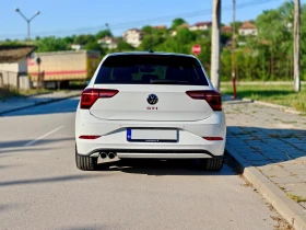 VW Polo GTI | Mobile.bg    2