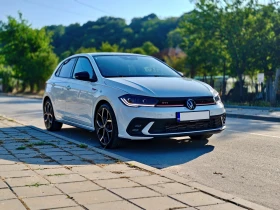 VW Polo GTI | Mobile.bg    4