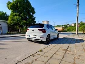 VW Polo GTI | Mobile.bg    6