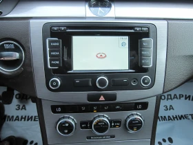 VW Passat 1, 6-TDI - 11890 лв. - 58990947 9