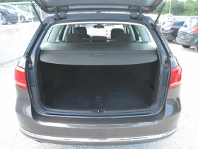 VW Passat 1, 6-TDI - 11890 лв. - 58990947 5
