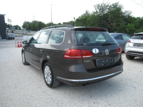 VW Passat 1, 6-TDI - 11890 лв. - 58990947 3