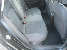 VW Passat 1, 6-TDI - 11890 лв. - 58990947 13