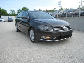 VW Passat 1, 6-TDI - 11890 лв. - 58990947 2