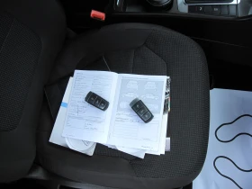 VW Passat 1, 6-TDI - 11890 лв. - 58990947 15