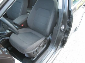 VW Passat 1, 6-TDI - 11890 лв. - 58990947 11