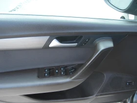 VW Passat 1, 6-TDI - 11890 лв. - 58990947 10
