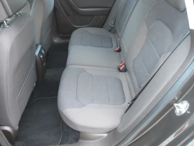 VW Passat 1, 6-TDI - 11890 лв. - 58990947 14