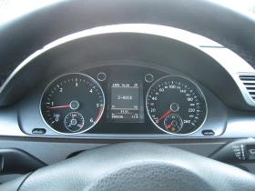 VW Passat 1, 6-TDI - 11890 лв. - 58990947 8