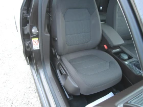 VW Passat 1, 6-TDI - 11890 лв. - 58990947 12