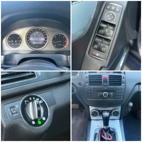 Обява за продажба на Mercedes-Benz C 220 Mercedes-Benz C220 OM646  ~12 500 лв. - изображение 10
