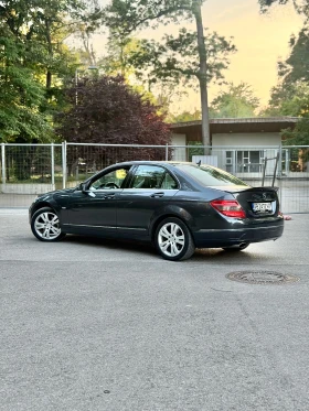 Обява за продажба на Mercedes-Benz C 220 Mercedes-Benz C220 OM646  ~12 500 лв. - изображение 3