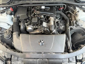 BMW 320 2.0d 163  | Mobile.bg    9