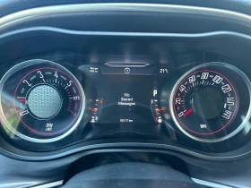 Dodge Challenger 3.6i 309кс 2020г - 38999 лв. - 15406451 13