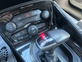 Dodge Challenger 3.6i 309кс 2020г - 38999 лв. - 15406451 11