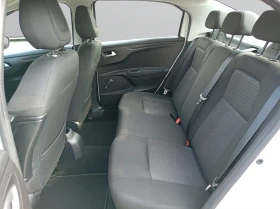Peugeot 301 NEW ACTIVE 1, 5 BlueHDi 102 BVM6 EURO 6 | Mobile.bg    11