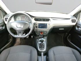 Peugeot 301 NEW ACTIVE 1, 5 BlueHDi 102 BVM6 EURO 6 | Mobile.bg    12