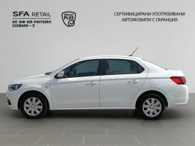 Peugeot 301 NEW ACTIVE 1, 5 BlueHDi 102 BVM6 EURO 6 | Mobile.bg    8