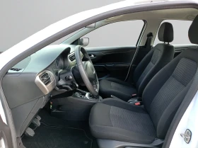 Peugeot 301 NEW ACTIVE 1, 5 BlueHDi 102 BVM6 EURO 6 | Mobile.bg    10