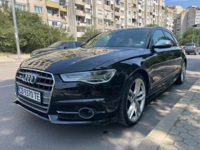 Обява за продажба на Audi S6 AUDI S6 ~56 990 лв. - изображение 1