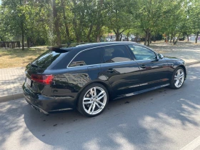 Обява за продажба на Audi S6 AUDI S6 ~56 990 лв. - изображение 4