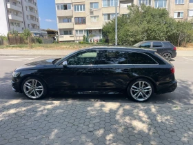 Обява за продажба на Audi S6 AUDI S6 ~56 990 лв. - изображение 7