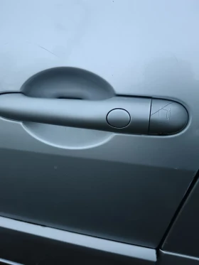 Renault Megane | Mobile.bg    13