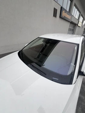Skoda Octavia Limo | Mobile.bg    7
