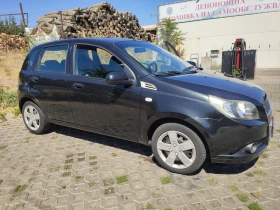 Обява за продажба на Chevrolet Aveo ~7 500 лв. - изображение 7
