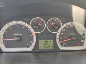 Обява за продажба на Chevrolet Aveo ~7 500 лв. - изображение 10