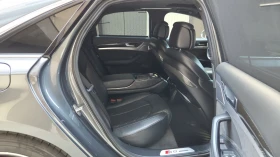 Audi S8 S8+ 605kc - 69999 лв. - 11624740 9
