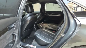 Audi S8 S8+ 605kc - 69999 лв. - 11624740 10