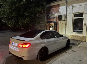 BMW 320 | Mobile.bg    3