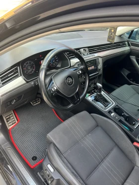 Обява за продажба на VW Alltrack 4x4 ~35 000 лв. - изображение 11