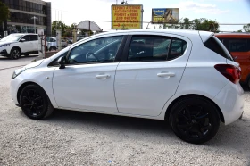 Opel Corsa 1, 4i AUTOMAT - 14999 лв. - 83795313 4