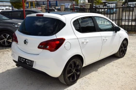 Opel Corsa 1, 4i AUTOMAT - 14999 лв. - 83795313 7