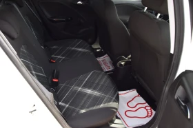Opel Corsa 1, 4i AUTOMAT - 14999 лв. - 83795313 11