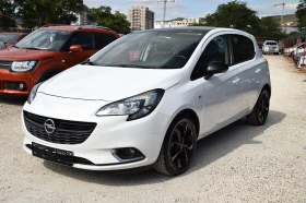 Opel Corsa 1, 4i AUTOMAT - 14999 лв. - 83795313 3