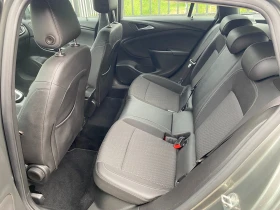 Обява за продажба на Opel Astra 1.6D-AUTOMAT-2018г-EURO6D-COSMO-NAVI-136ks-PDC-LED ~12 998 лв. - изображение 10