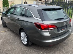 Обява за продажба на Opel Astra 1.6D-AUTOMAT-2018г-EURO6D-COSMO-NAVI-136ks-PDC-LED ~12 998 лв. - изображение 3