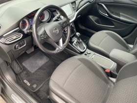 Обява за продажба на Opel Astra 1.6D-AUTOMAT-2018г-EURO6D-COSMO-NAVI-136ks-PDC-LED ~12 998 лв. - изображение 7