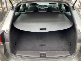 Opel Astra 1.6D-AUTOMAT-2018г-EURO6D-COSMO-NAVI-136ks-PDC-LED - 12998 лв. - 91484913 15