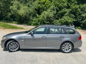 BMW 320 BMW 320xd - 11900 лв. / 6084.37 € - 22911298 2