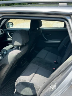 BMW 320 BMW 320xd - 11900 лв. / 6084.37 € - 22911298 11
