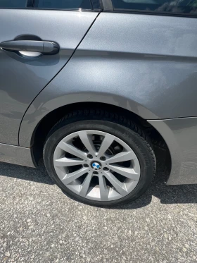 BMW 320 BMW 320xd - 11900 лв. / 6084.37 € - 22911298 3