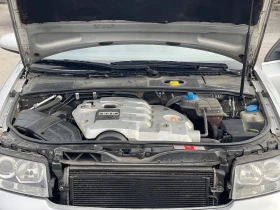 Audi A4 1.9TDi 131 к.с. - 3499 лв. / 1789.01 € - 44056514 12